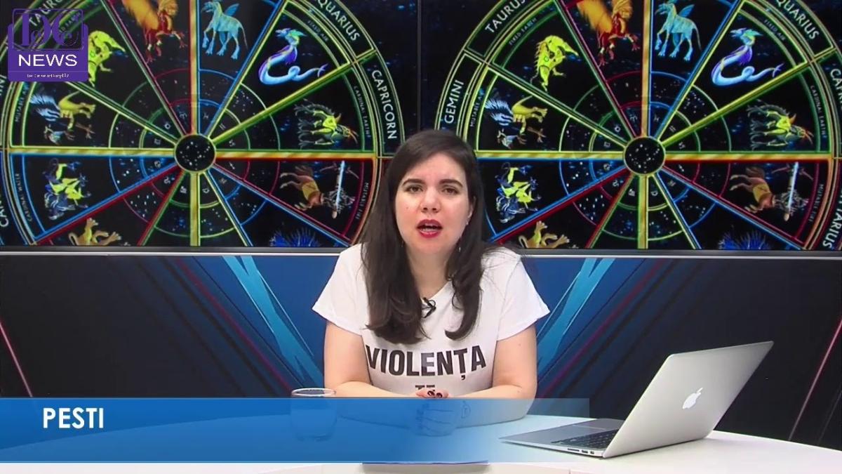Horoscop 17 - 23 februarie 2020, Astrolog DCNews, previziuni UIMITOARE