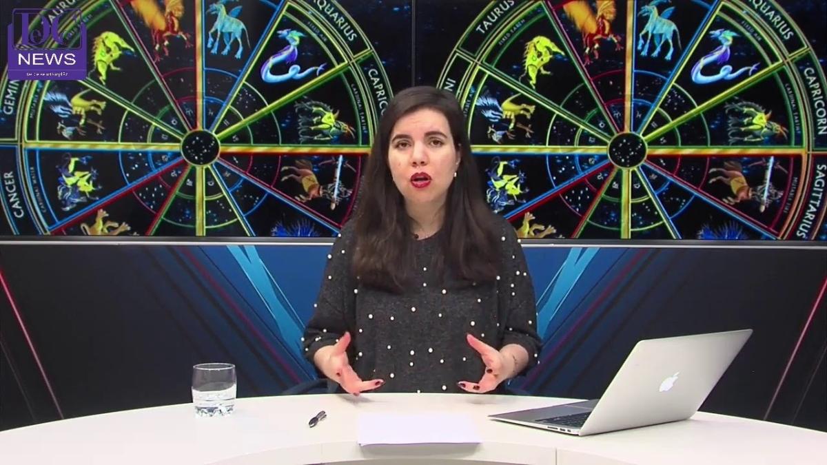 Ultimele zile de Mercur retrograd. Daniela Simulescu iti spune ce urmeaza
