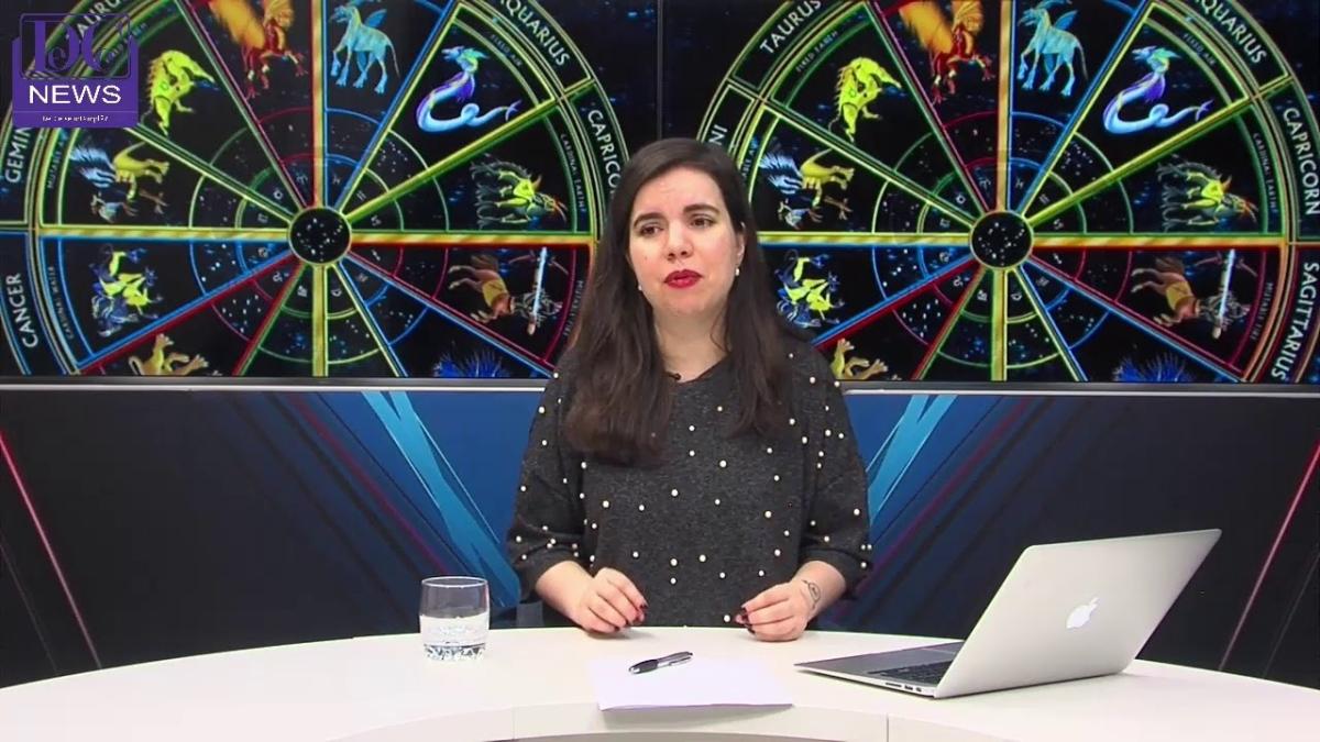 Venus în taur. Noi provocări majore până pe 3 aprilie 2020