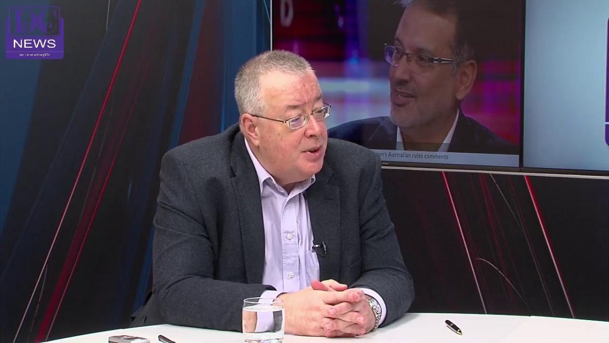 Marcel Ciolacu rupe tăcerea! E bombă de presă ce urmează / interviu video