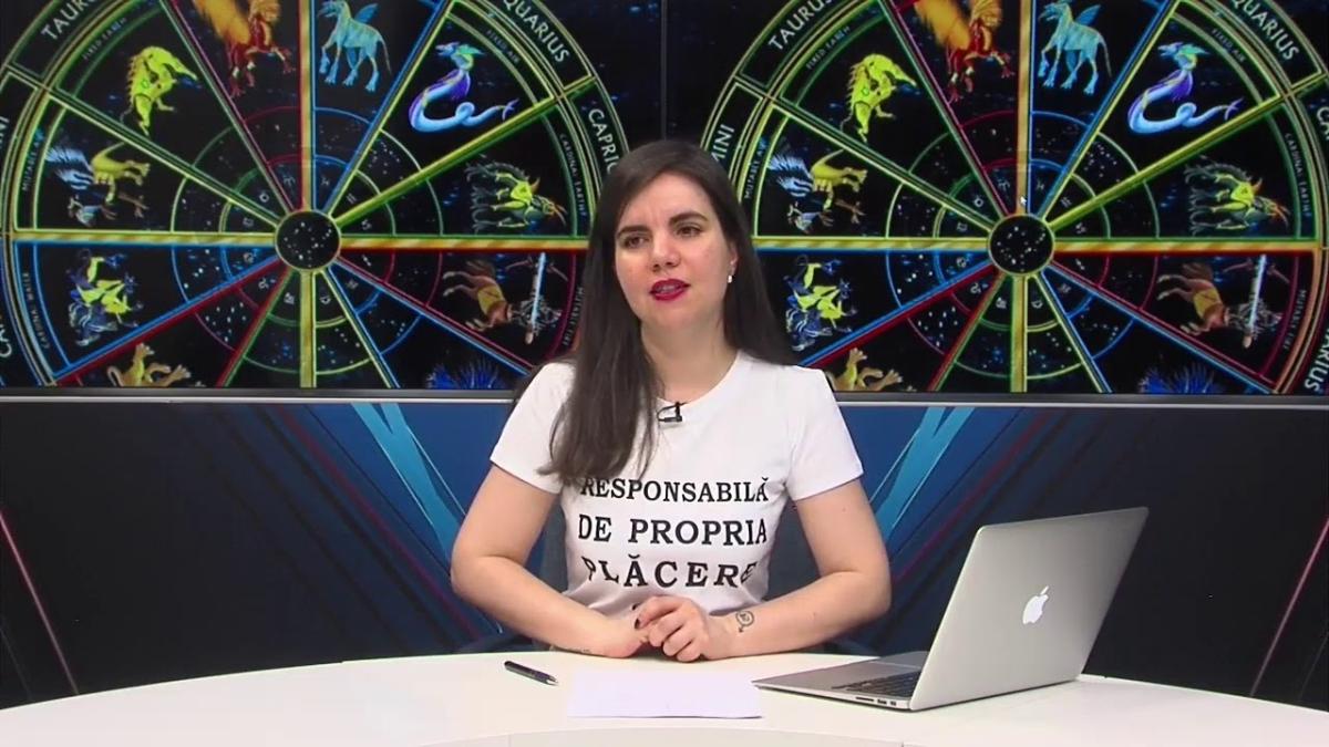 Horoscop 9-15 martie 2020. Daniela Simulescu, previziuni