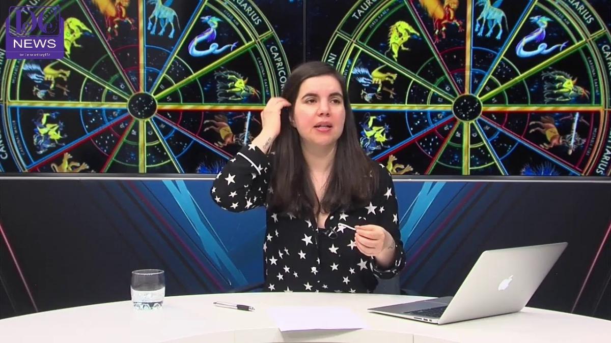 Lună Nouă în Berbec, 24 martie. Astrolog DCNews, vești pentru zodii