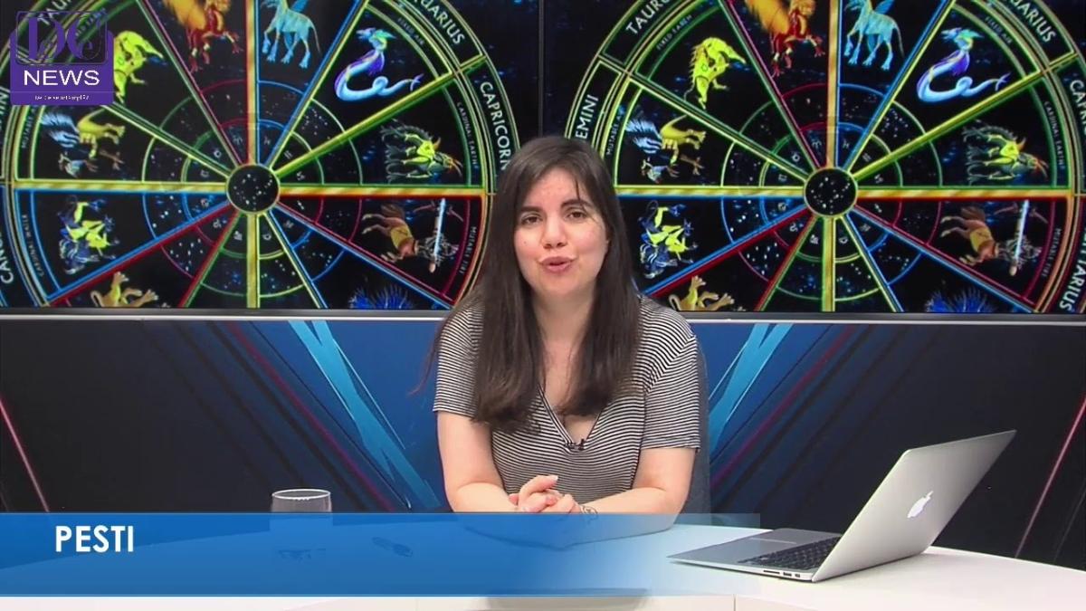 HOROSCOP 30 Martie - 5 Aprilie 2020. Astrolog DCNews, previziuni pentru zodii