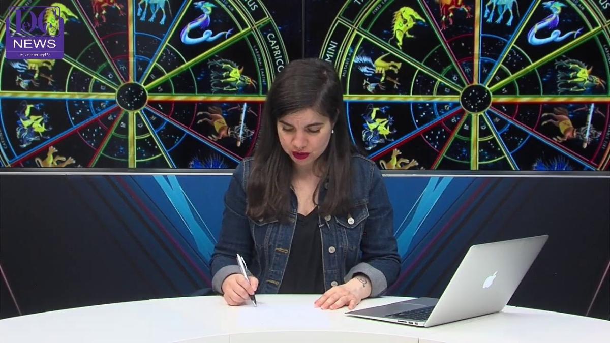 Luna Plină în Balanță, 8 aprilie. Efecte asupra zodiilor, dezvăluite de astrologul DCNews