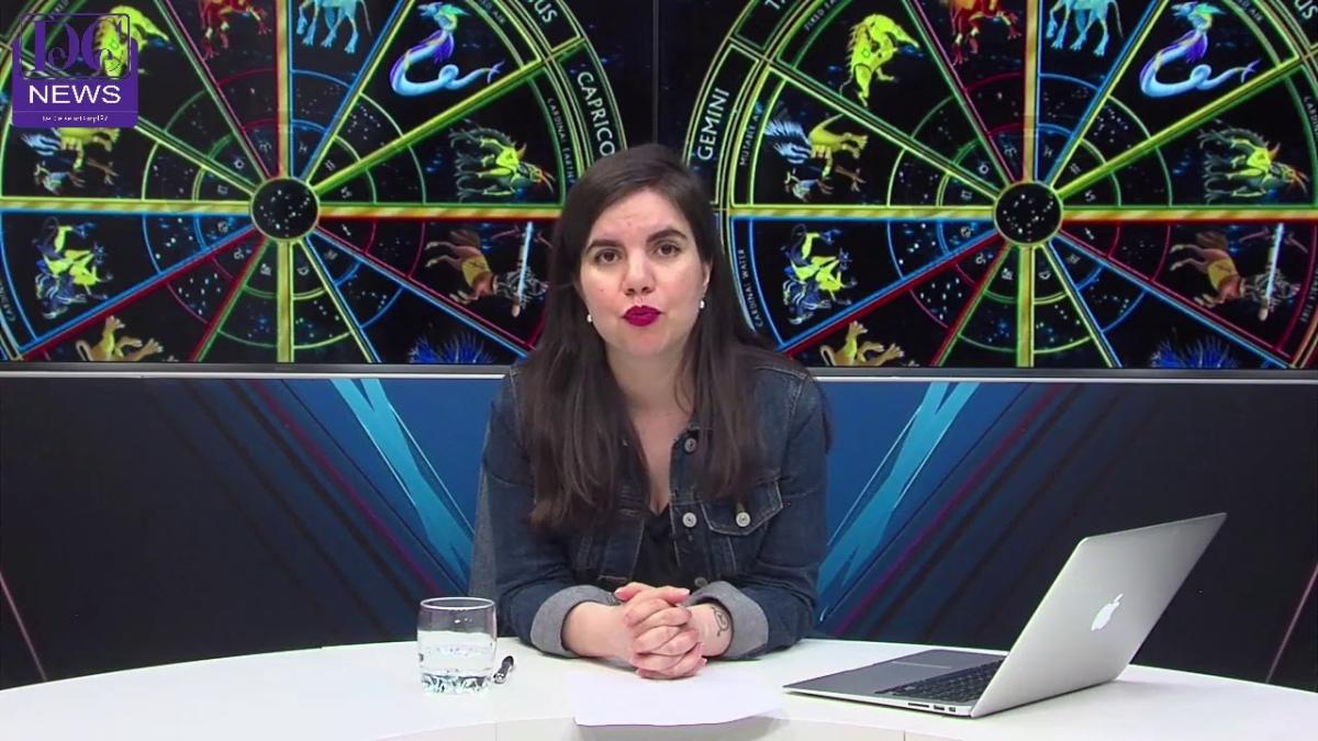Mercur în Berbec aduce schimbări majore. Astrologul Daniela Simulescu, veștile zilei, la DCNews