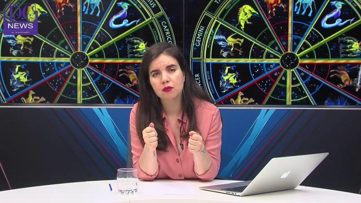 Lună Nouă în Taur, 23 aprilie. Astrolog, schimbări mari pentru zodii