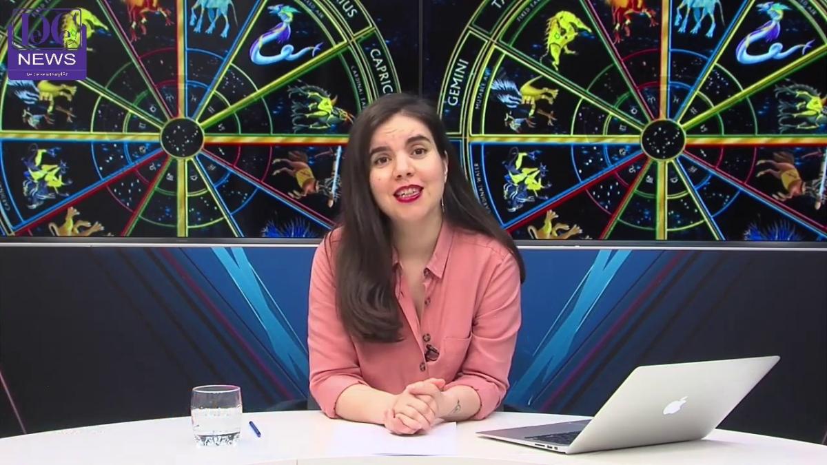 Horoscop 27 aprilie - 3 mai 2020. Astrologul DC News, previziuni pentru zodii