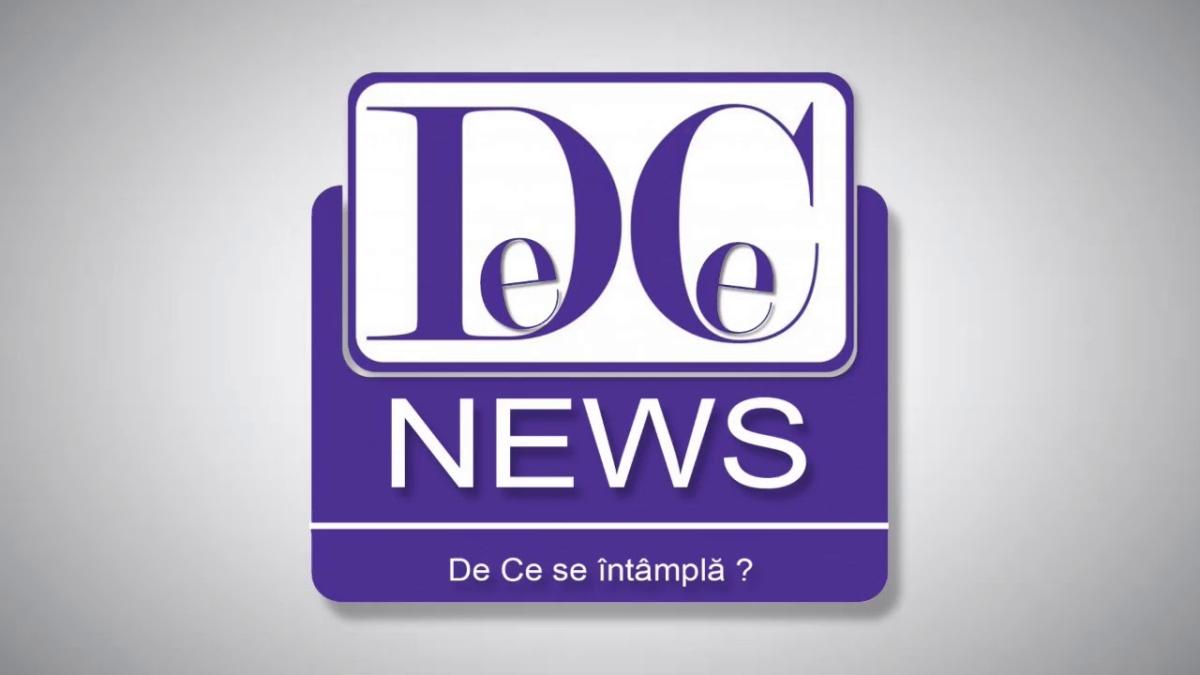 Sorin-Valeriu Naș, președintele Forța Națională, la DCNews. Dezvăluie planul momentului