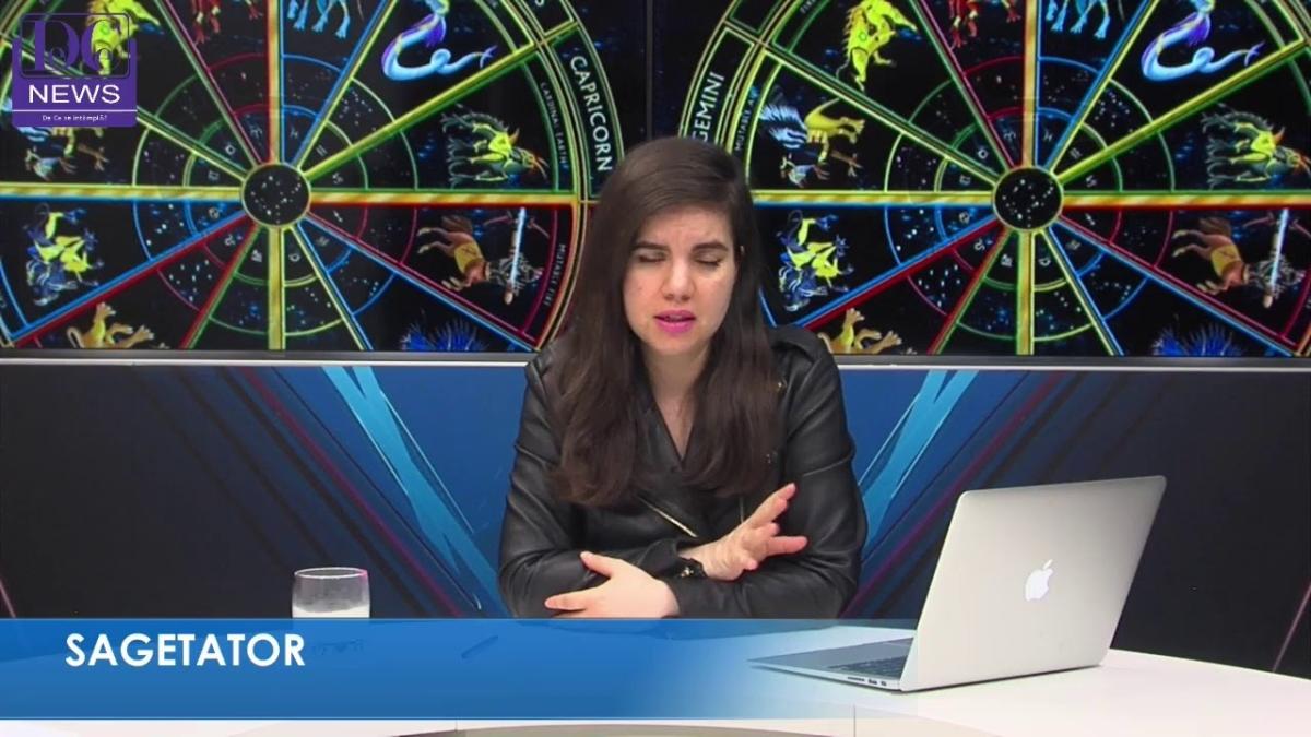 Horoscop zilnic 4 Mai 2020. Daniela Simulescu, ce ne rezerva astrele.