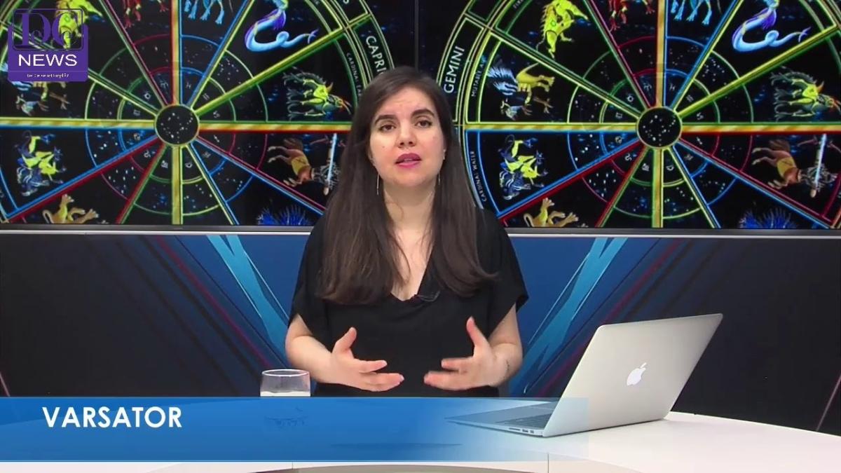 horoscop pentru luna mai zodii care isi vor gasi iubirea