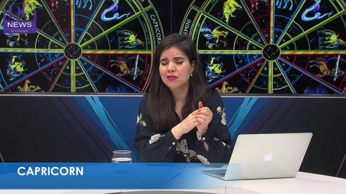 Horoscopul zilei 6 mai. Astrologul DCNews, previziuni pentru zodii