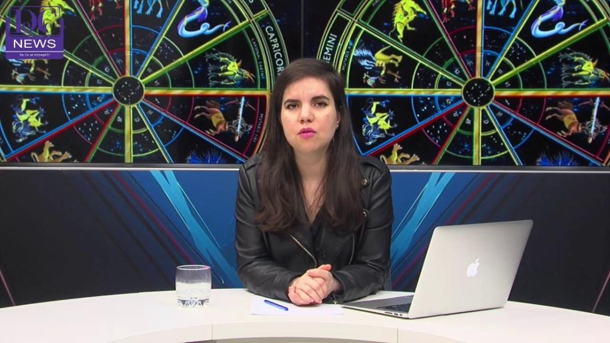 Luna Plina in Scorpion pe 7 mai 2020.Astrolog, efecte majore pentru zodii