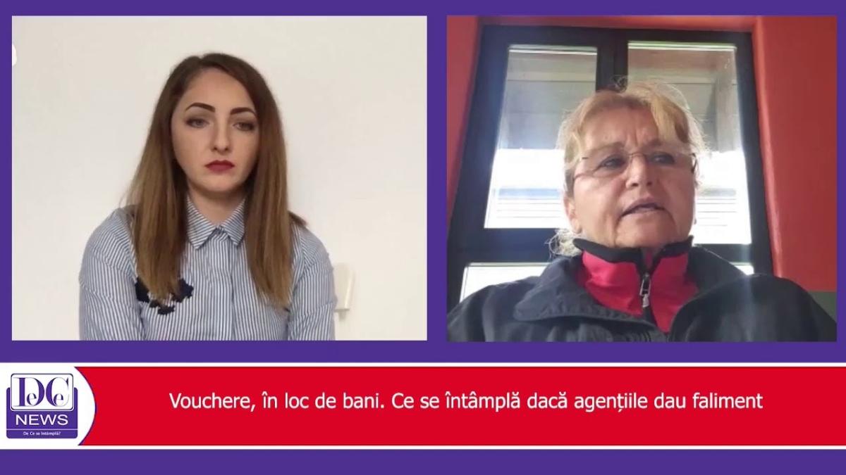 Ce se întâmplă cu vacanțele. Proprietara J'info Tours, explicații pentru români