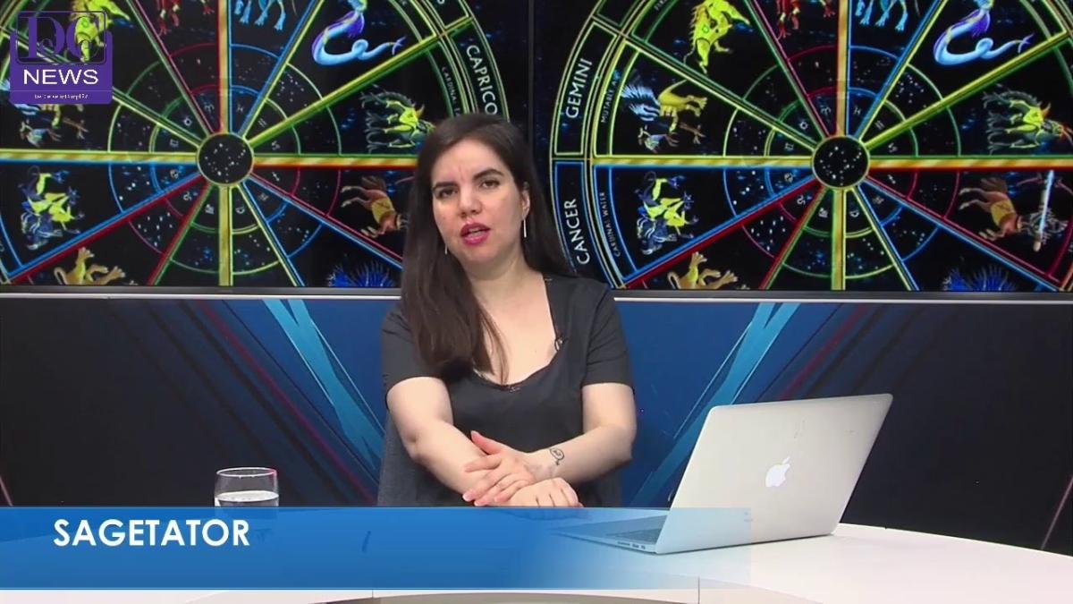 Horoscopul zilei 11 mai. Vezi ce-ti aduc astrele la inceputul saptamanii.