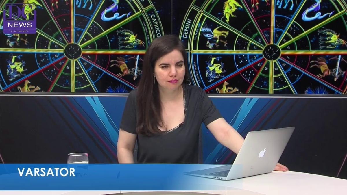 Horoscopul zilei 12 mai. Astrologul DCNews, previziuni pentru zodii