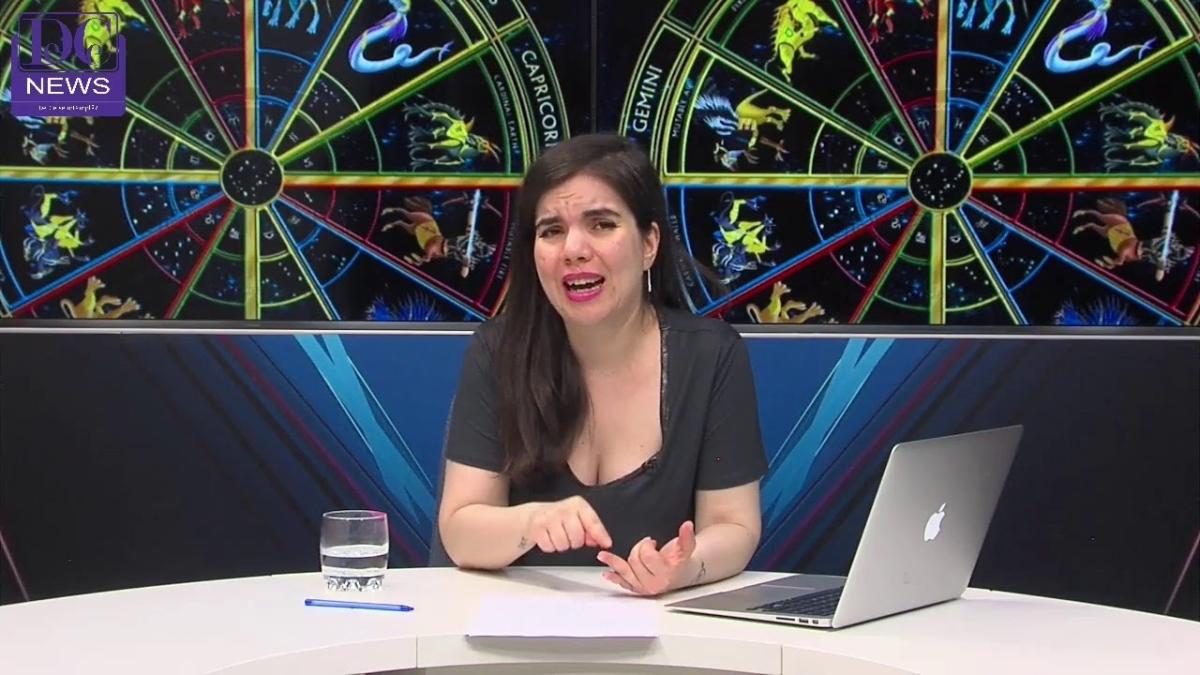 Venus retrograd, efecte MAJORE din 13 mai. Daniela Simulescu, informații în premieră