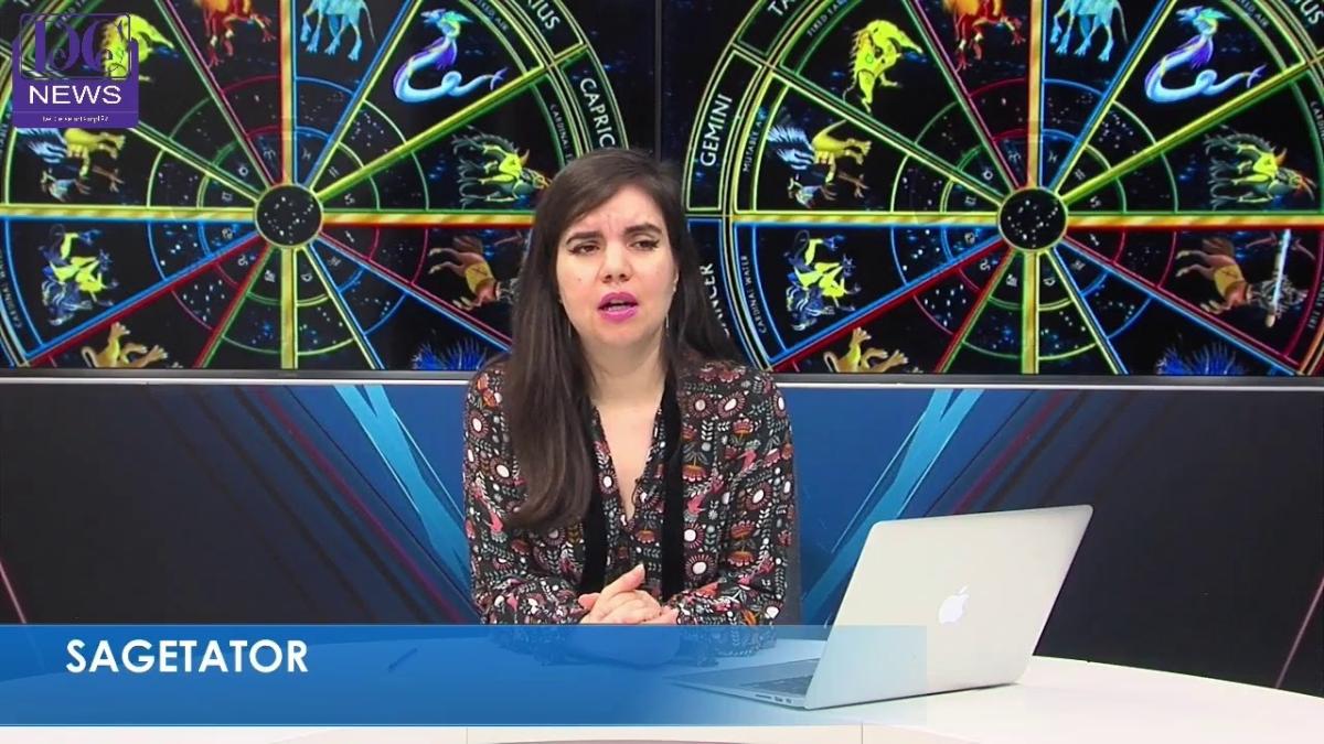 Venus retrograd. Ce aduce horoscopul astazi, 13 mai