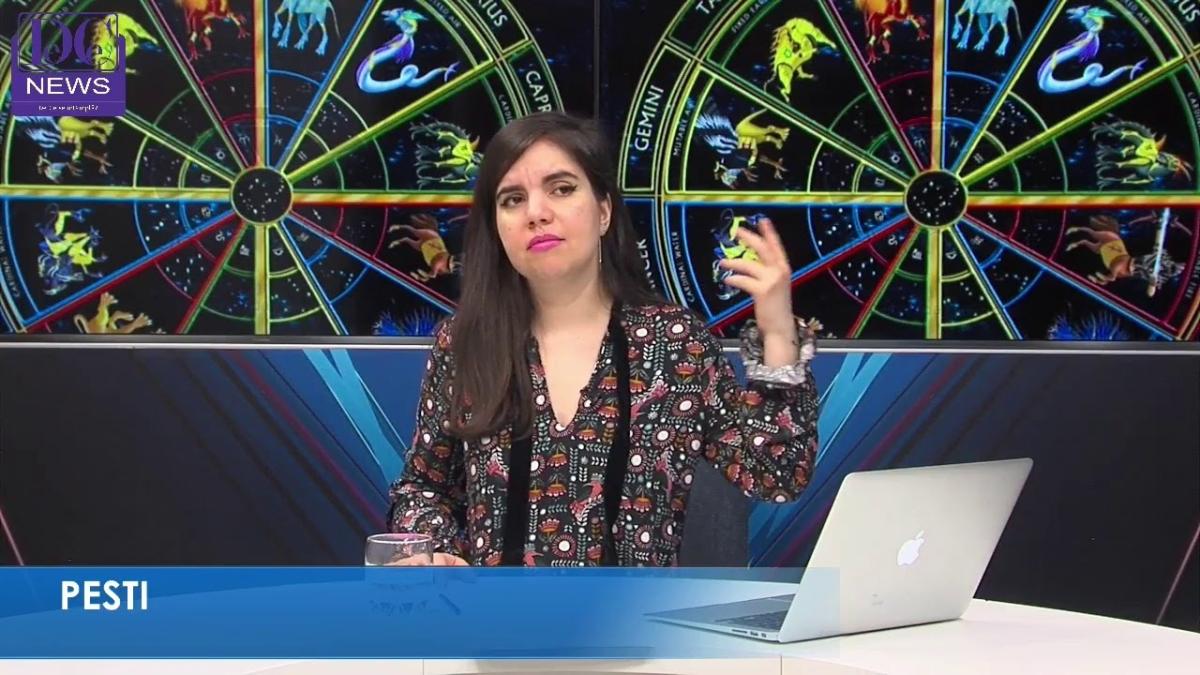 Horoscopul zilei de 15 mai. Astrolog Daniela Simulescu, previziuni pentru zodii