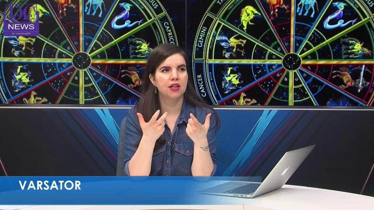 Horoscop 18 mai - 24 mai 2020. Astrologul DC News, previziuni pentru zodii