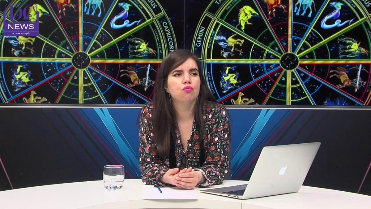 Lună Nouă în Gemeni. Daniela Simulescu, informații în premieră