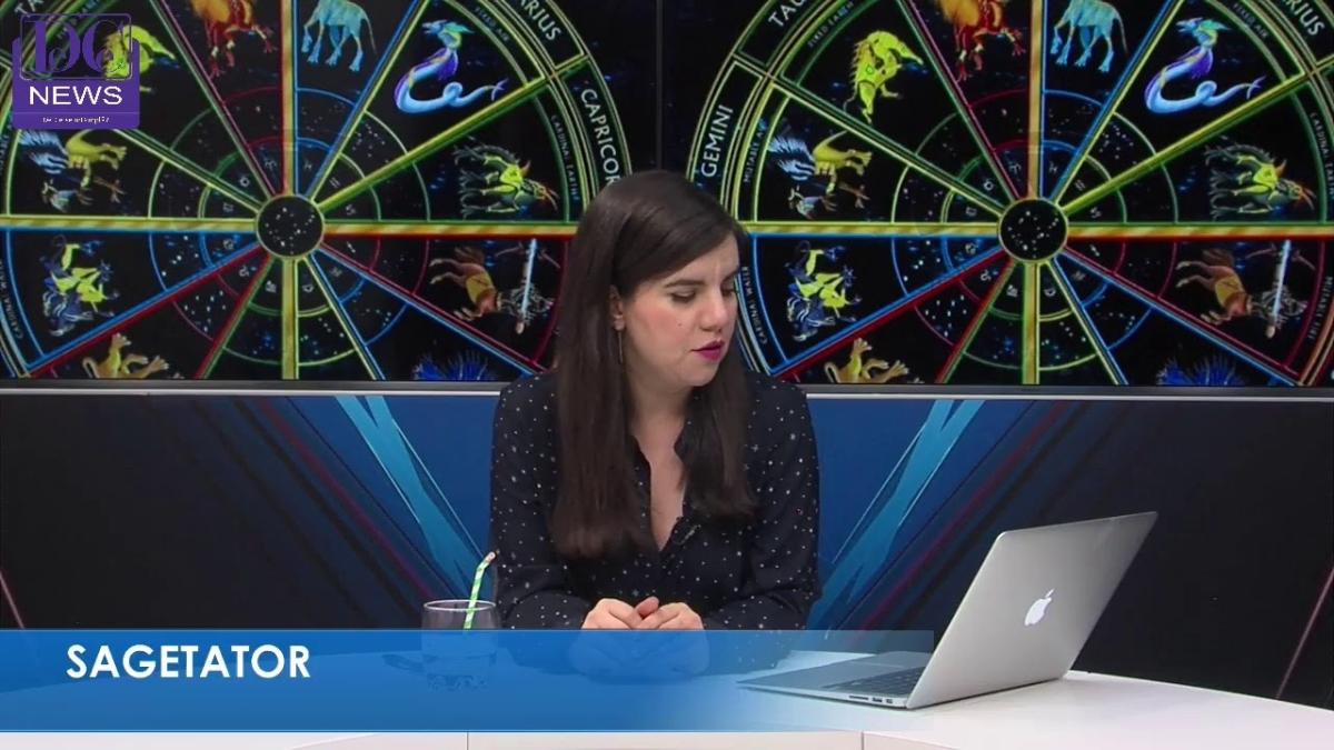 Horoscopul zilei 25 mai. Ce au pregătit astrele pentru fiecare zodie