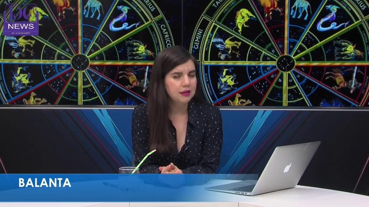 Horoscop zilei 26 mai. Daniela Simulescu, previziuni pentru zodii