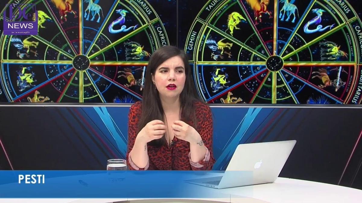 Horoscopul zilei 27 mai. Astrologul DCNews, anunturi pentru zodii