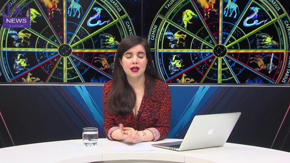 Horoscop 28 mai. Ce anunță astăzi astrele
