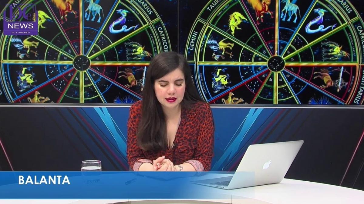 Horoscop 29 mai. Află ce ți-au pregătit astrele