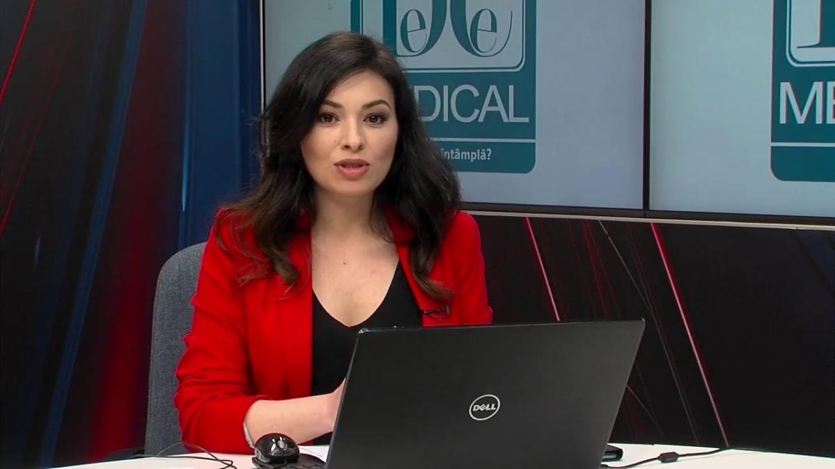 Dr Florin Ioan Bălănică: Adevărul despre dietele vedetelor. Interviurile DC News și DC Medical