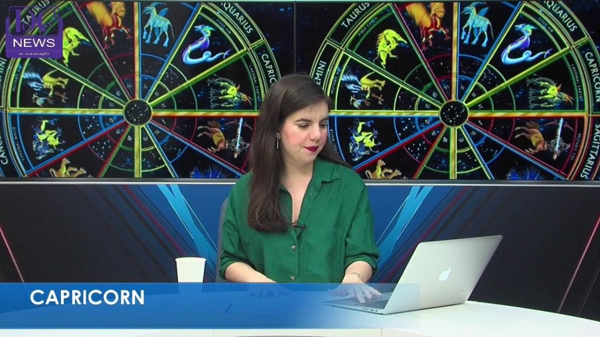 Horoscop 1 iunie 2020. Află ce ți-au pregătit astrele
