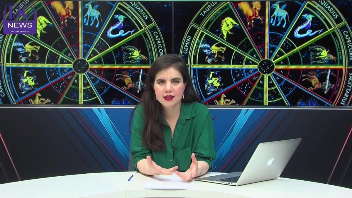 ECLIPSĂ LUNĂ 5 IUNIE 2020. Astrolog DC News Cum vor fi afectate zodiile