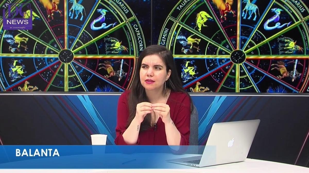 Horoscop 4 iunie 2020. Află ce ți-au pregătit astrele