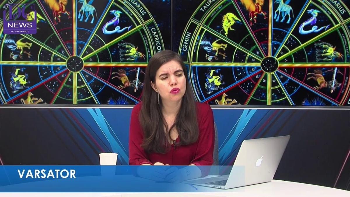 Horoscop 5 iunie 2020. Află ce ți-au pregătit astrele