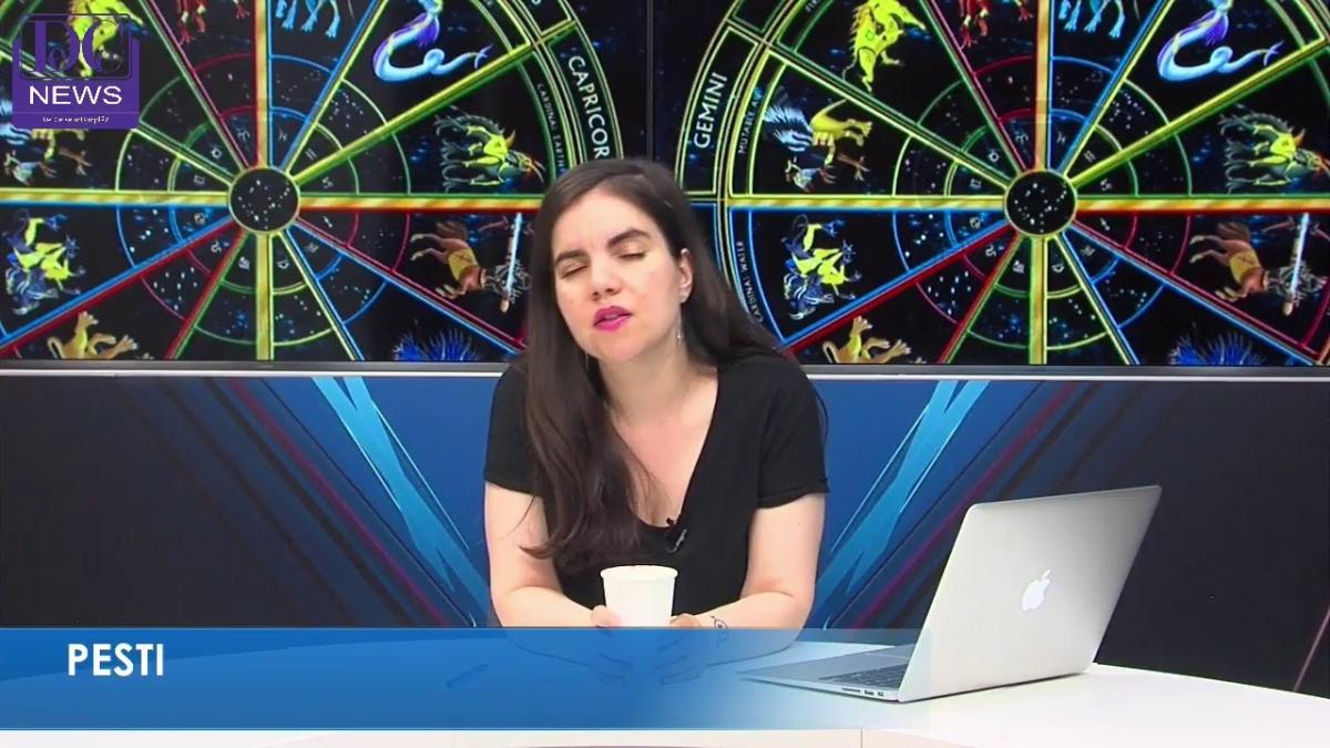 Horoscop 9 iunie, previziuni pentru zodii. Afla ce ți-au pregatit astrele