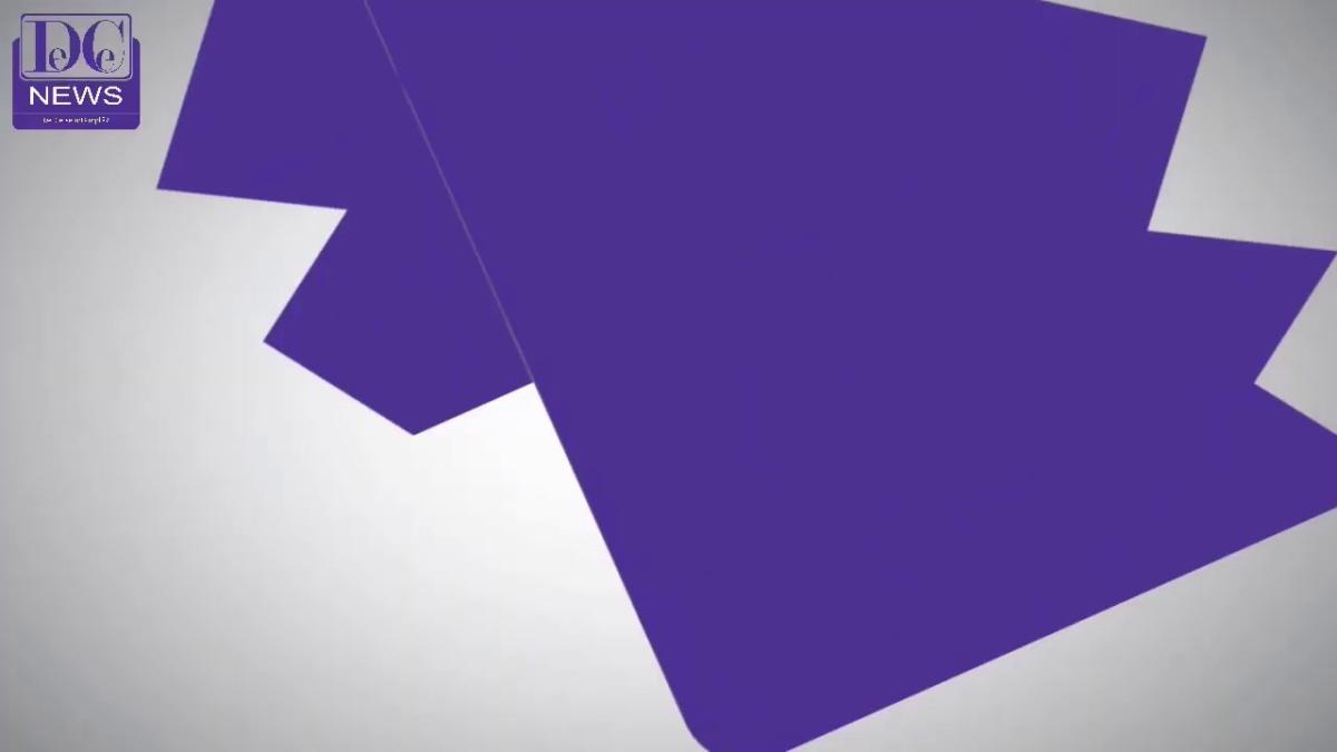 Horoscopul zilei 11 iunie. Previziuni pentru zodii