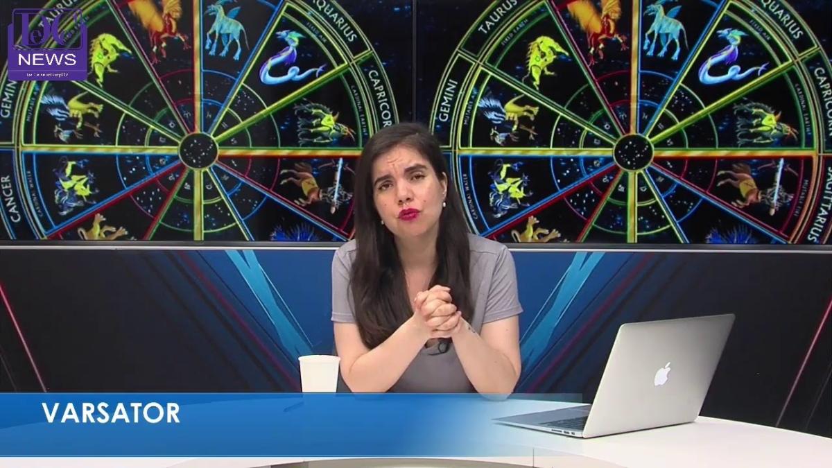 Horoscop 12 iunie. Previziuni pentru zodii