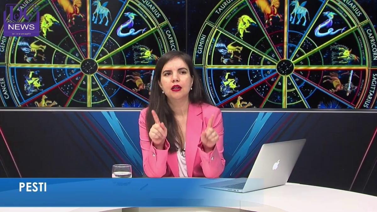 Horoscop 15- 21 iunie 2020. Astrologul DC News, previziuni pentru zodii