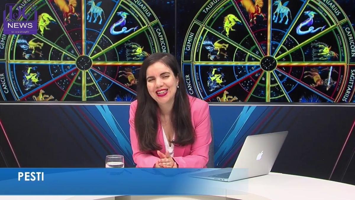 HOROSCOP 15 iunie 2020. Previziunile zilei pentru zodii