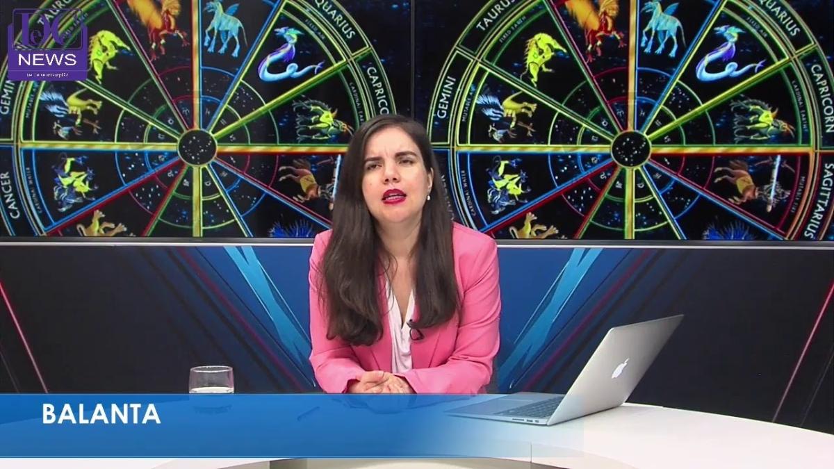 HOROSCOP 16 iunie 2020. Schimbări pentru zodii