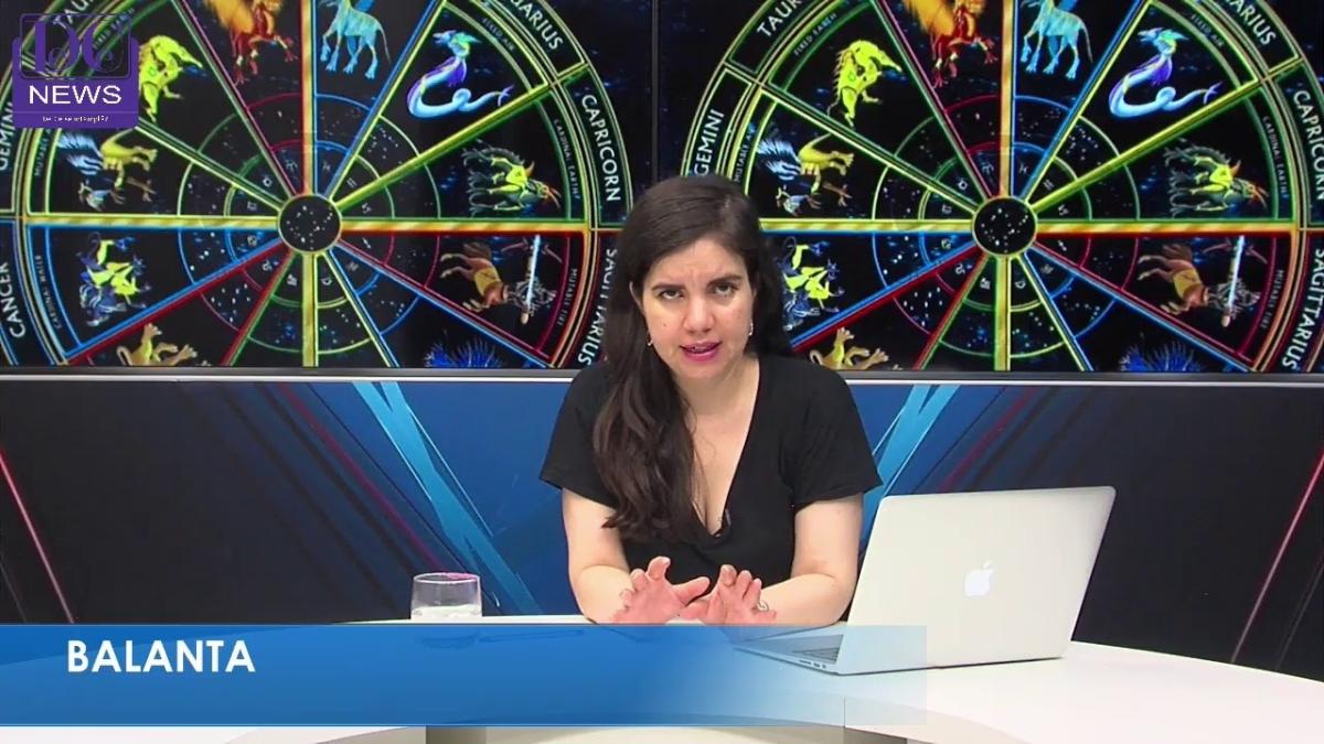 HOROSCOP 18 iunie 2020. Daniela Simulescu, previziuni pentru zodii