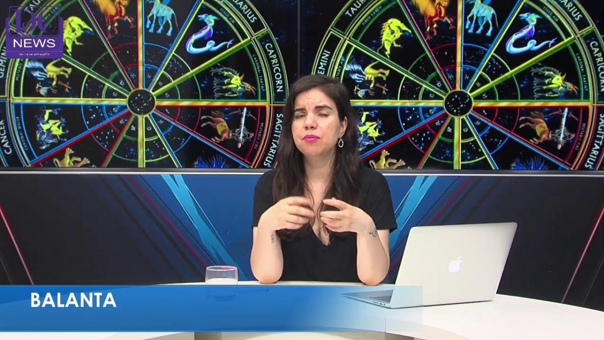 HOROSCOP 19 iunie 2020. Previziunile zilei pentru zodii