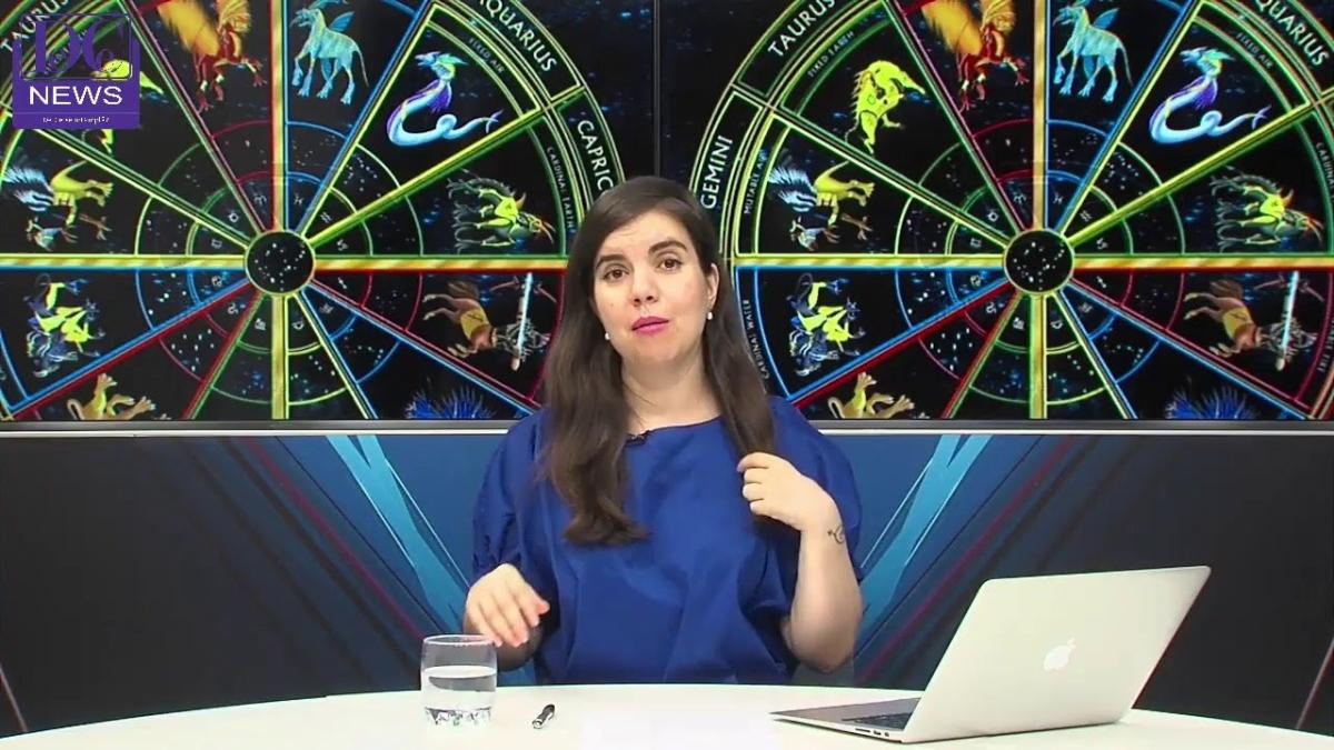 Horoscop 22-28 iunie 2020. Astrologul DCNews, previziuni pentru zodii