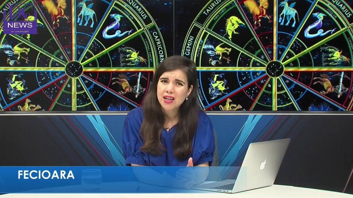 Horoscop 23 iunie 2020. Astrologul DC News, previziunile zilei pentru zodii