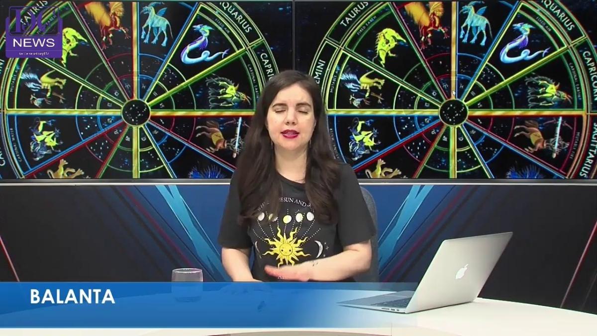 Horoscop 25 iunie 2020. Previziunile zilei pentru zodii