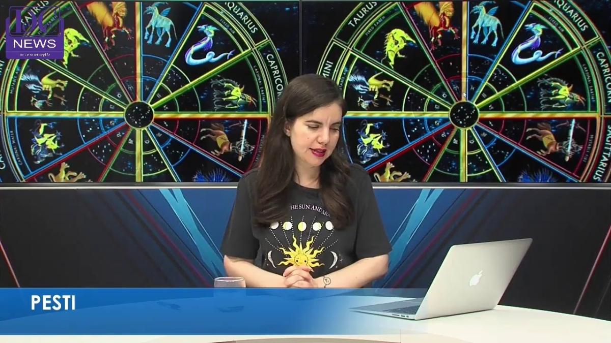Horoscop 29 iunie-5 iulie 2020. Astrologul DC News , previziuni pentru zodii