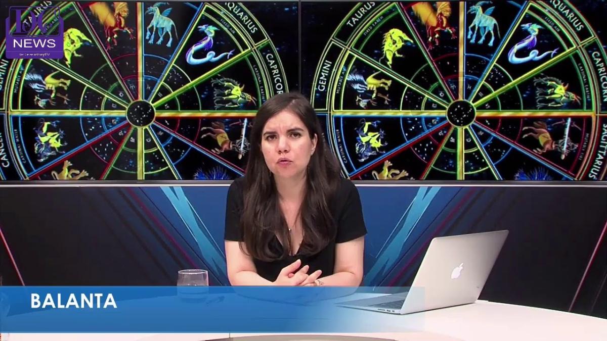 Horoscop 30 iunie 2020. Astrolog DCNews, ce se intamplă azi cu zodiile