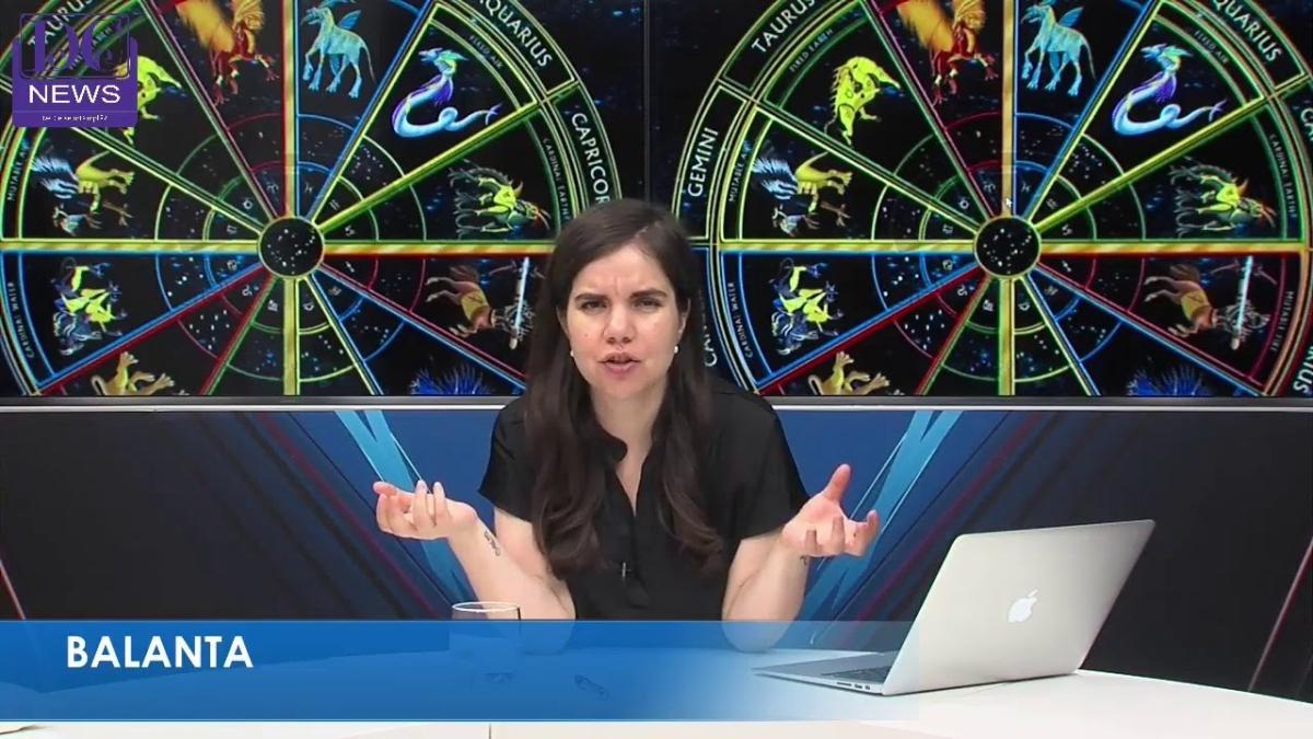 Horoscop 1 iulie 2020. Astrolog DCNews, schimbări importante pentru zodii