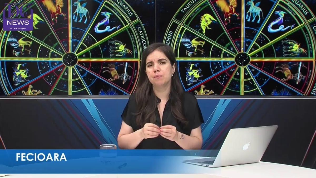 Horoscop 2 iulie 2020. Astrolog DCNews, ce urmează azi în viața zodiilor