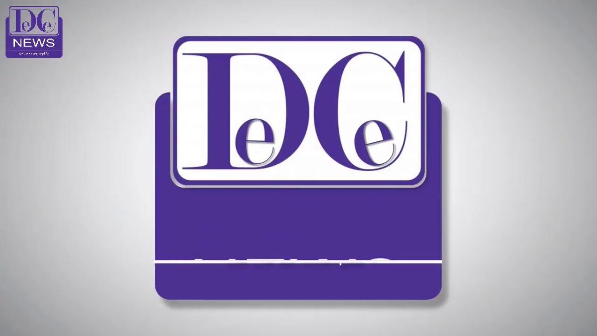 Eclipsă de Lună Plină în Capricorn. Schimbări uriașe pentru toate zodiile